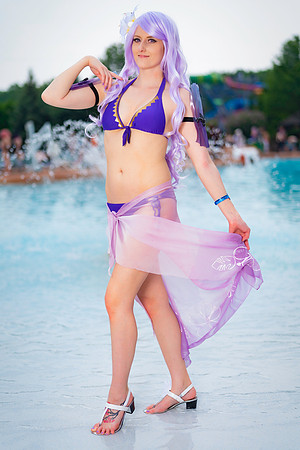 ColossalCon_2019_ (78)