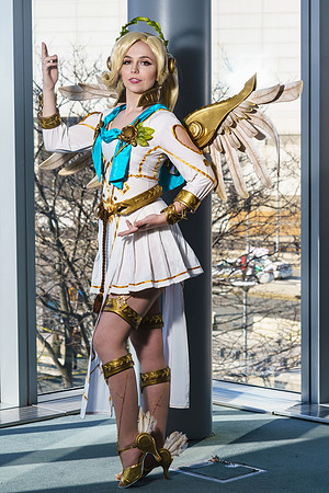 PaxEast_2018_ (3)