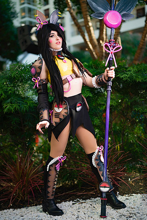 Katsucon_2020_ (167)