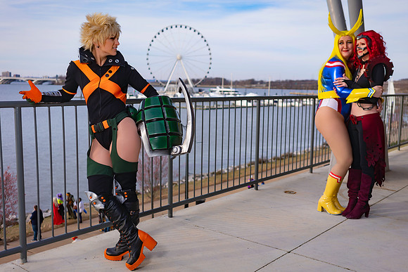 Katsucon_2020_ (128)
