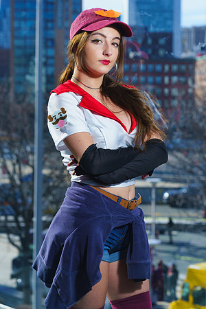 PaxEast_2018_ (16)