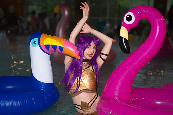 YetiCon_2019_ (18)