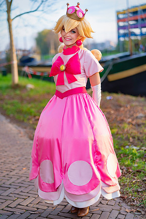 DutchComiCon_Nov_2019__ (6)