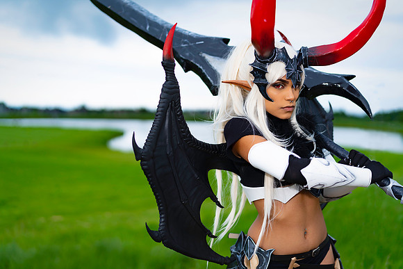 YetiCon_2019_ (31)