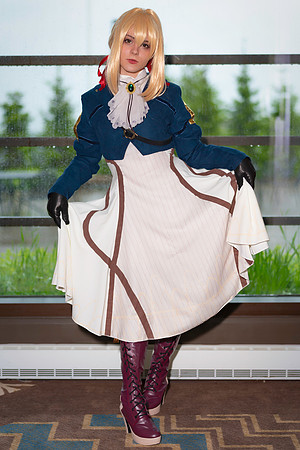 YetiCon_2019_ (27)