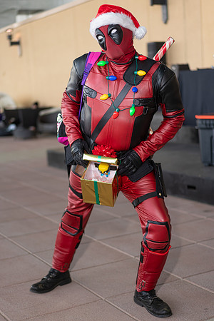 NYWintercon_2018_ (4)