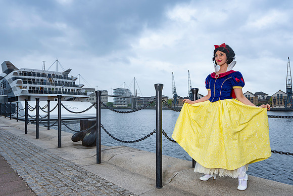 MCM_London_Spring_2019_ (20)