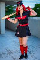 Dragoncon_2019_ (12)