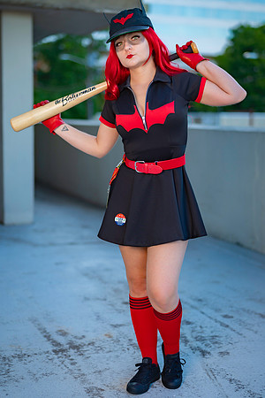Dragoncon_2019_ (12)