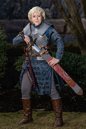 GOT_Photoshoot_ (58)