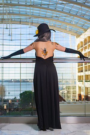 Katsucon_2020_ (135)