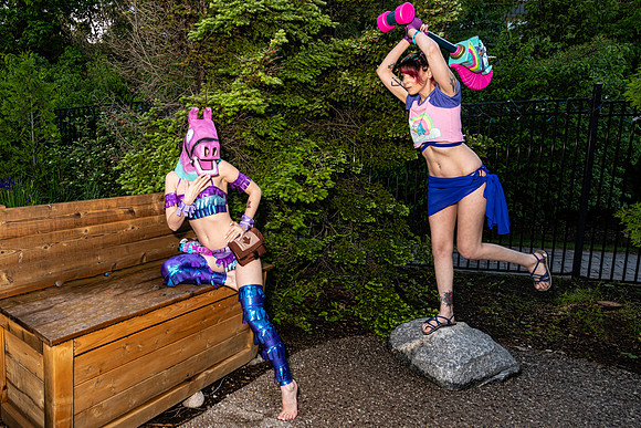 YetiCon_2019_ (15)