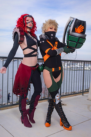 Katsucon_2020_ (123)