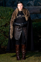 GOT_Photoshoot_ (19)