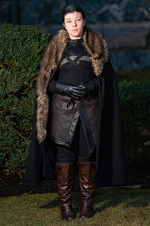 GOT_Photoshoot_ (19)