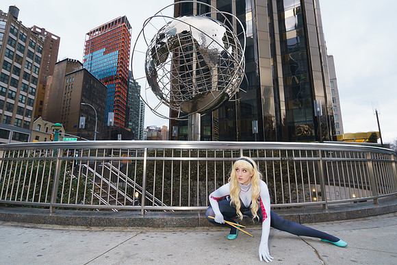 SpiderGwen_PajamaSami_ (8)