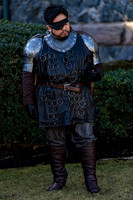 GOT_Photoshoot_ (20)