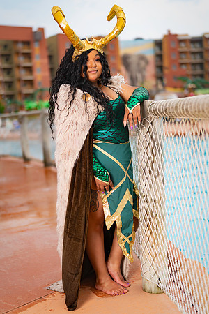 ColossalCon_2019_ (77)