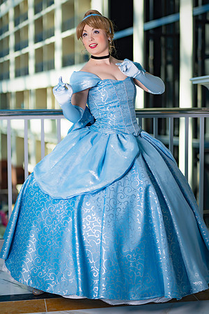 Katsucon_2020_ (103)