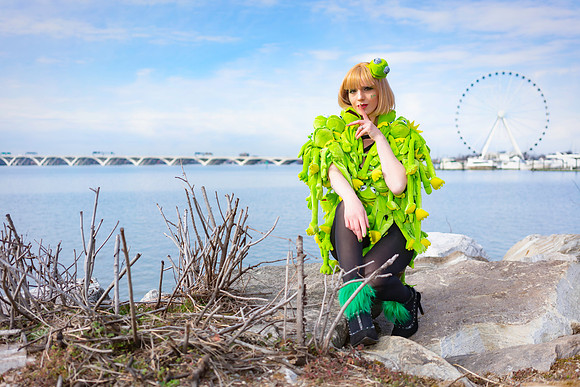 Katsucon_2020_ (142)