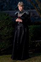 GOT_Photoshoot_ (8)