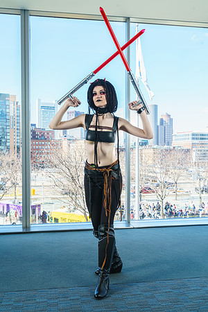 PaxEast_2018_ (9)