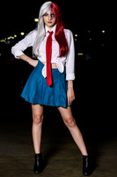 AnimeExpo_2018_ (15)