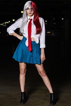 AnimeExpo_2018_ (15)