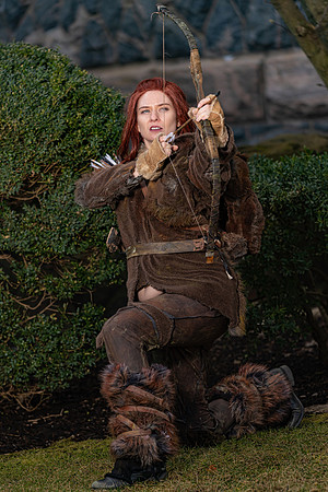 GOT_Photoshoot_ (31)