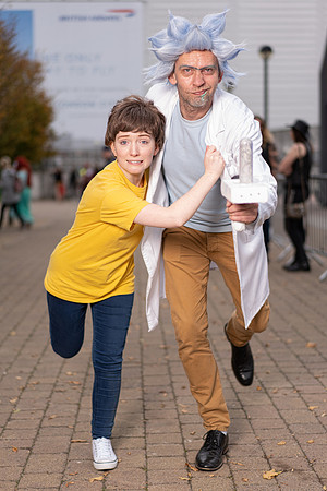 MCMLondon_Oct_2018_ (1)
