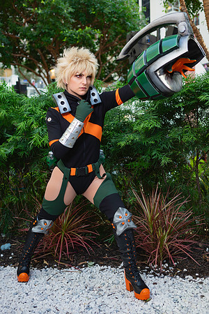 Katsucon_2020_ (120)