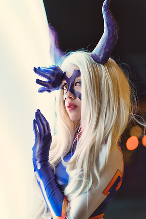 MtLady_Rin_  (18)