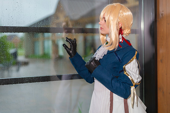 YetiCon_2019_ (28)