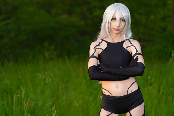 ColossalCon_2019_ (63)
