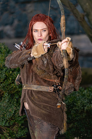 GOT_Photoshoot_ (32)