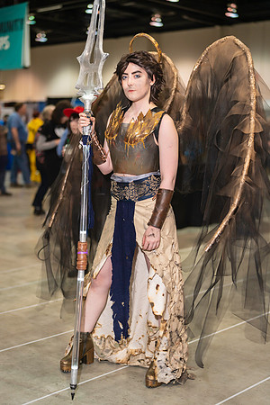 CalgaryExpo_2019_ (20)