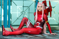 AnimeNext_2018_ (16)