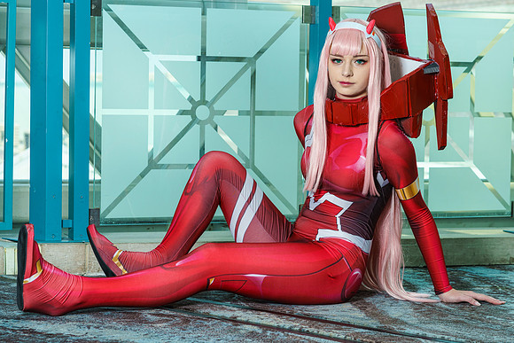 AnimeNext_2018_ (16)