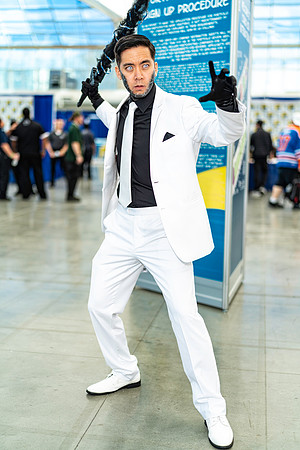 SDCC_2019_ (23)