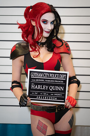 VancouverFanExpo_2019_ (20)