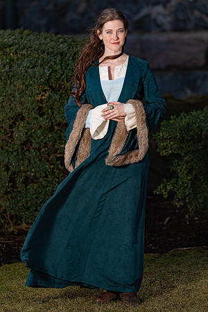 GOT_Photoshoot_ (29)