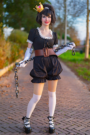 DutchComiCon_Nov_2019__ (5)
