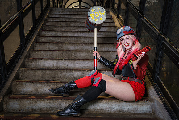 EastCoastComicCon_2018_ (16)