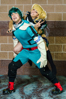 AnimeNext_2018_ (5)