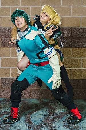 AnimeNext_2018_ (5)