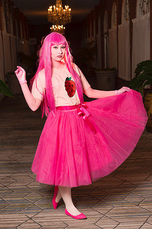 AnimeUSA_2018_ (11)