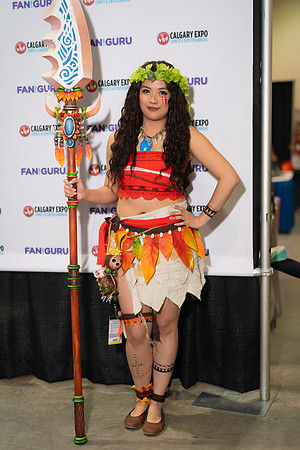 CalgaryExpo_2019_ (8)