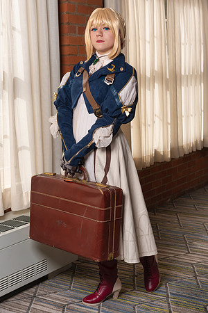 AnimeUSA_2018_ (9)