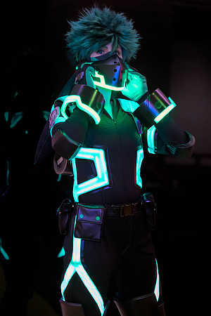 AWA_2021_36