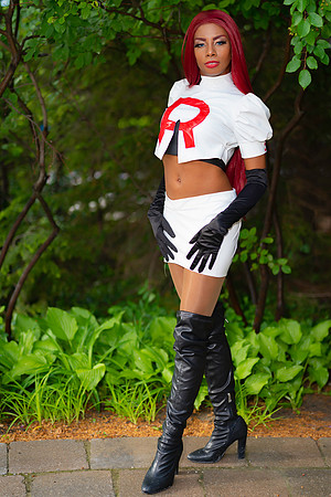 YetiCon_2019_ (44)